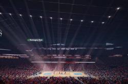 开云平台-1亿美元(yuán)換(huàn)取自(zì)由(yóu)身！布朗(lǎng)隊(duì)斥资24亿打造俄州首(shǒu)座全封(fēng)闭NFL球(qiú)场