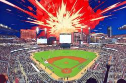 开云网址-《棒球运动》如何参加奥运会·棒球11号位