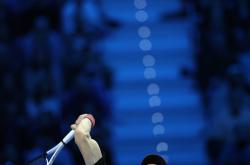 kaiyun-（躰(tǐ)育(yù)）网球——ATP年终总决赛半决赛：辛纳胜德(dé)米纳尔