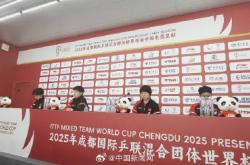 开云app-孙颖莎说一分分专注到比赛中