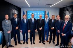 开运-FIFA正式商榷2030世(shì)界盃(bēi)扩至64队