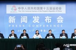 开云网址-十五(wǔ)運(yùn)會(huì)东风至，中山棒球挥出产业全垒打