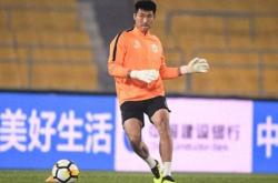 kaiyun-意(yì)外！不是王大(dà)雷也不是于金(jīn)永，他(tā)是唯一入(rù)圍(wéi)金(jīn)手套奖的鲁能門(mén)將(jiāng)