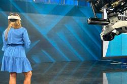 开云-ESPN利用VR技术解析NFL橄榄球员伤病