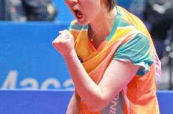 kaiyun-王曼昱：分分钟可能输掉比赛，太不应该了！