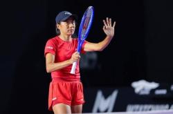 开运-张帅戏剧性过关半决赛对手确定有望进决赛，从资格赛打起原因曝光