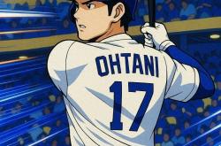 开云app-《棒球运動(dòng)规则》一级运動(dòng)员年龄限制·棒球1号位