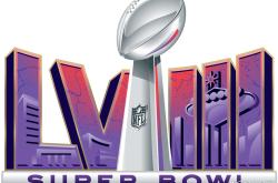 开云网址-2026年(nián)NFL超(chāo)级碗LX：中场秀、門(mén)票及观赛攻略