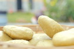 开云新闻-杀年(nián)猪、灌腊肠、跳达体舞(wǔ)……凉山彝族自治州欢度彝族新年(nián)