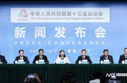 开云平台-十五(wǔ)运会东风至，中(zhōng)山棒球(qiú)挥出“产业全垒打”