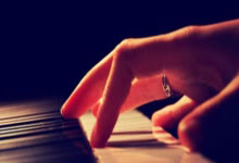 开运-电竞成世界杯新赛道 联想与FIFA共创年轻人“数字绿茵场”