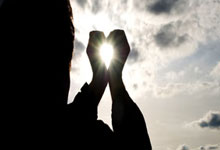 开云平台-残特奥会网球(qiú)比赛在(zài)珠(zhū)海举行