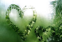 kaiyun-为什么电竞赛事用机都选红魔