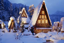 开云app-Robinhood在(zài)预测市(shì)场平台推出NFL，扩展体育博彩功能：新增组合合约