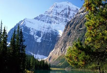 开云平台-中山将擧(jǔ)办2027年世界棒球12强賽(sài)资格賽(sài)