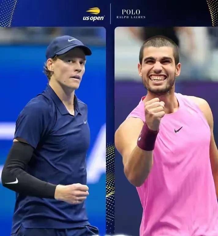 阿尔卡拉斯：这是我今年打得最糟糕的一场比赛