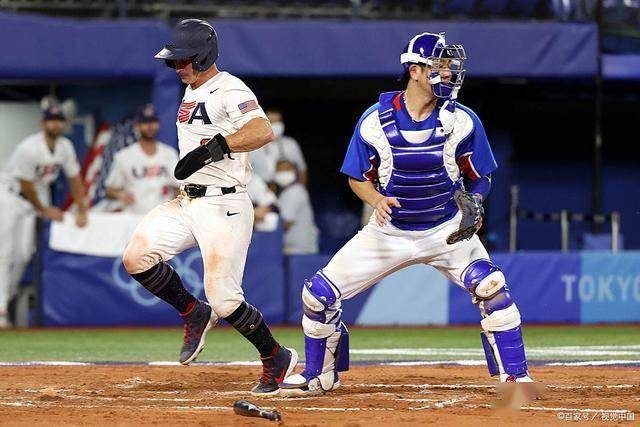 道奇豪掷3.5亿,MLB变金钱游戏?小球队逆袭打脸,夺冠不靠钞能力