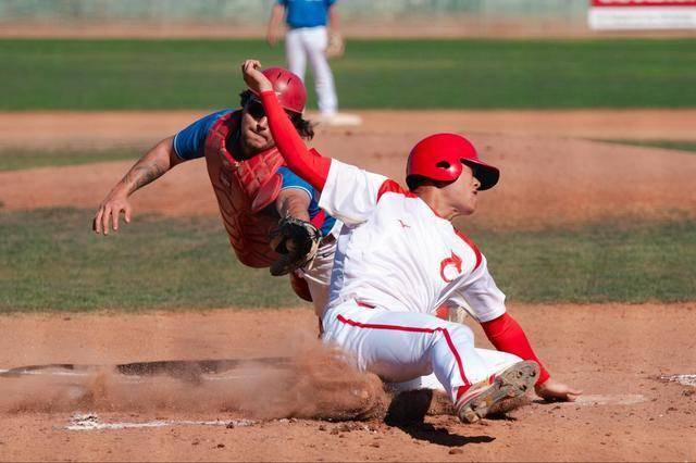 道奇豪掷3.5亿,MLB变金钱游戏?小球队逆袭打脸,夺冠不靠钞能力