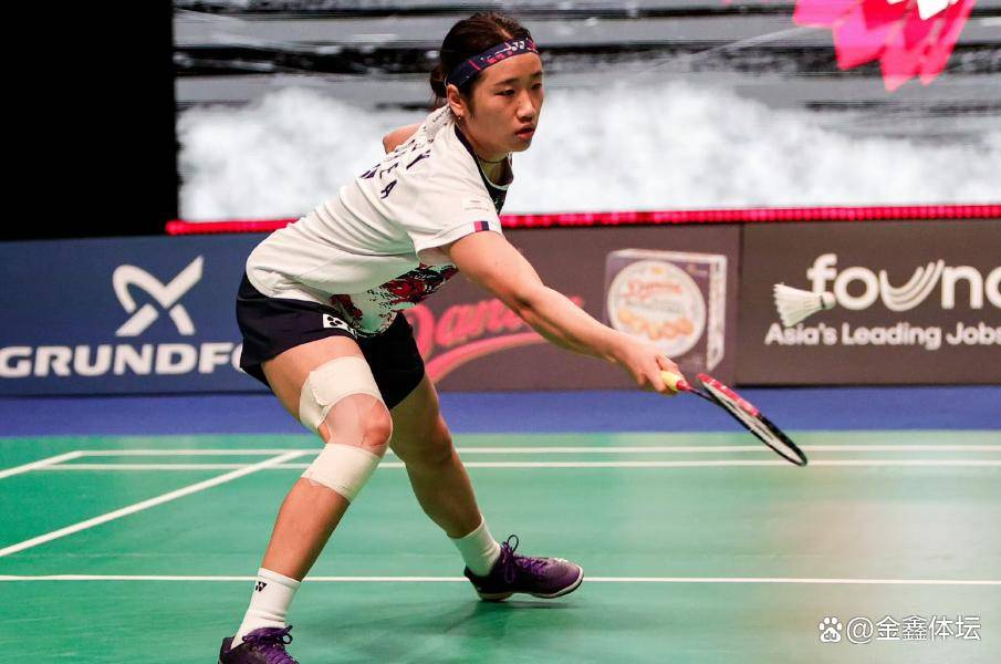 精彩赛事！9月21日13点羽毛球决赛！锁定CCTV5、CCTV5附赛程表