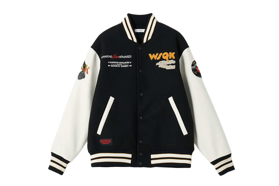 涵盖 32 支 NFL 球队！Anti Social Social Club x NFL 官方联名登场