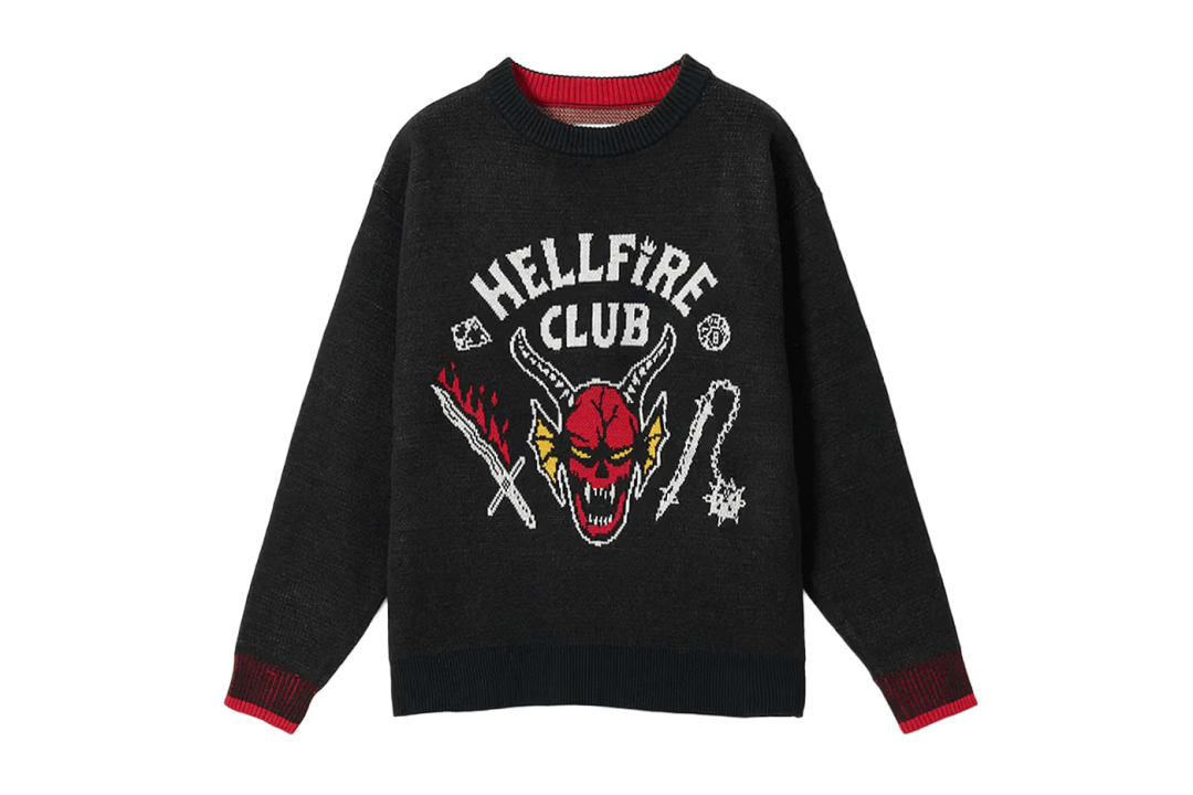 涵盖 32 支 NFL 球队！Anti Social Social Club x NFL 官方联名登场