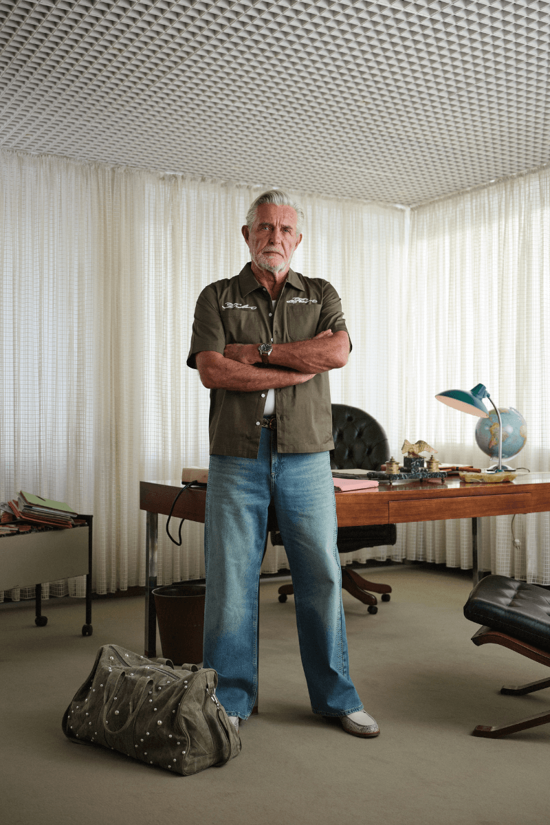 涵盖 32 支 NFL 球队！Anti Social Social Club x NFL 官方联名登场