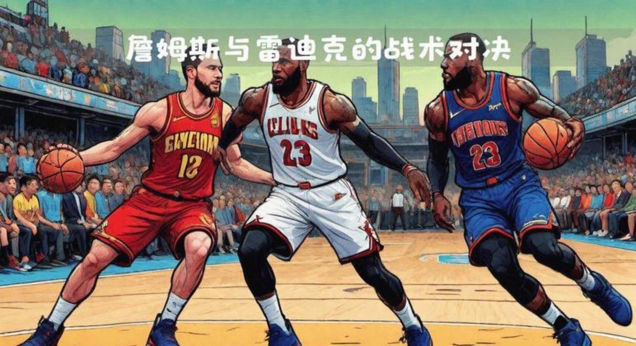 步行者主教练卡莱尔展现战术大师风采,凭借巧妙布阵化残阵为铁阵,缺少场均20分11助攻哈利伯顿依然稳固防守与进攻体系