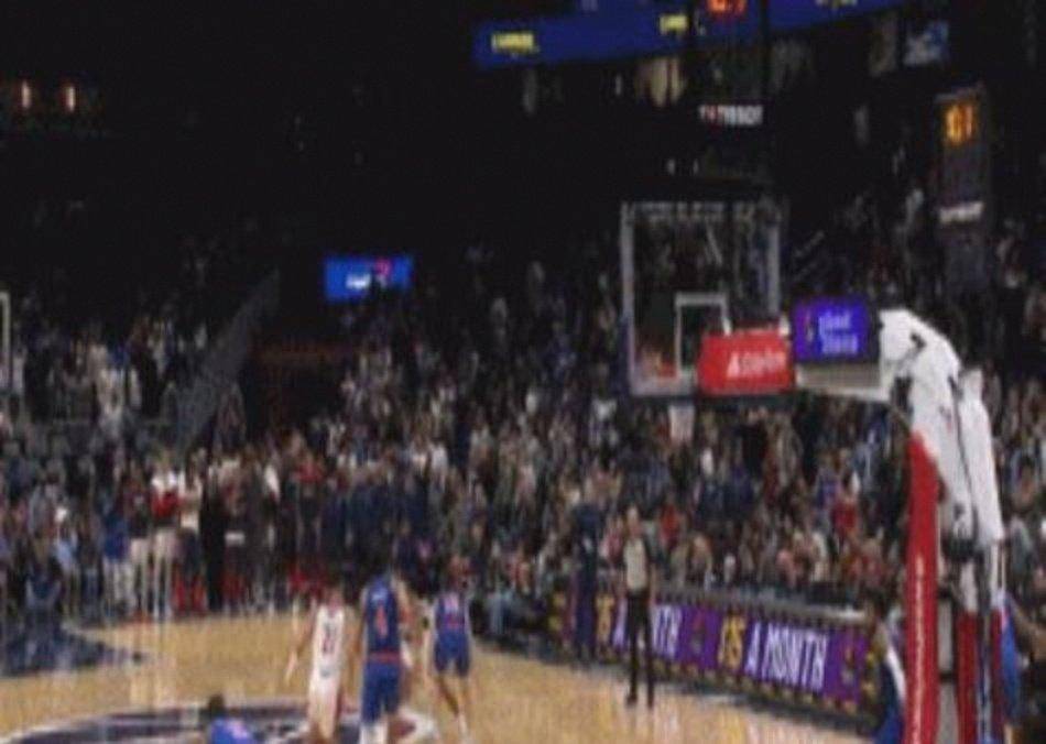 步行者主教练卡莱尔展现战术大师风采,凭借巧妙布阵化残阵为铁阵,缺少场均20分11助攻哈利伯顿依然稳固防守与进攻体系