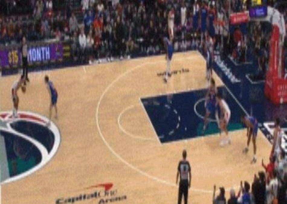 步行者主教练卡莱尔展现战术大师风采,凭借巧妙布阵化残阵为铁阵,缺少场均20分11助攻哈利伯顿依然稳固防守与进攻体系