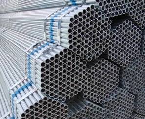 穿线管选购指南:如何挑选靠谱的穿线管生产厂