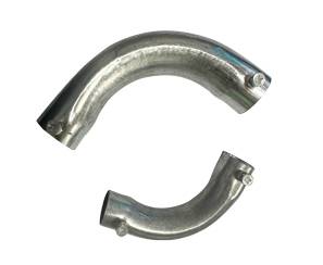 穿线管选购指南:如何挑选靠谱的穿线管生产厂