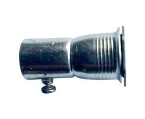 穿线管选购指南:如何挑选靠谱的穿线管生产厂