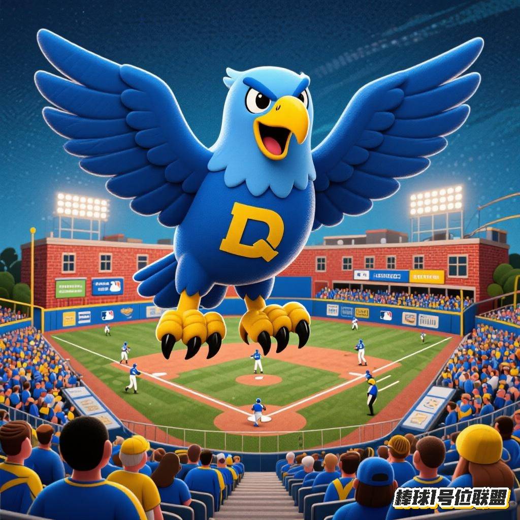 《棒球运动》如何参加奥运会·棒球11号位