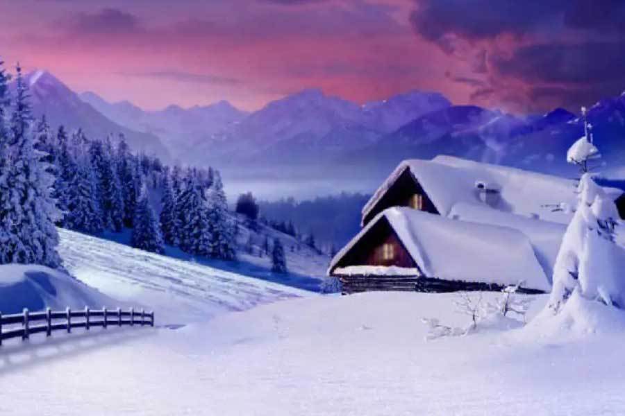 电竞入选亚运会正式比赛项目