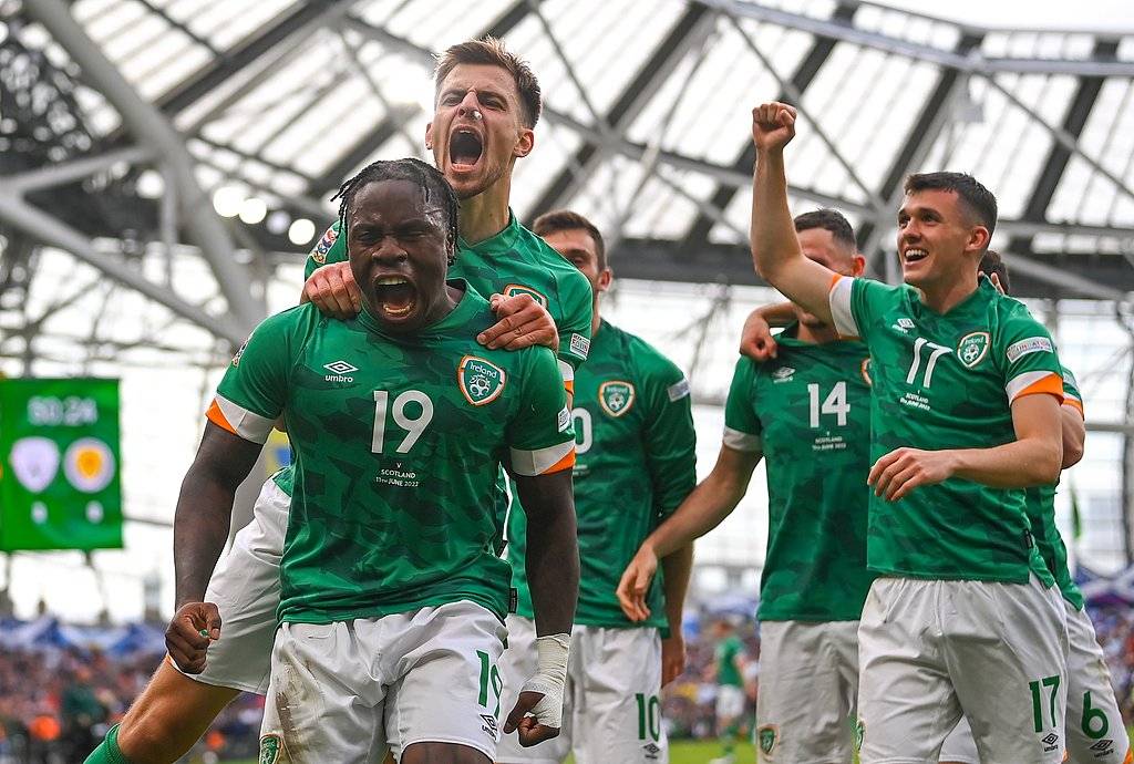 阿塞拜疆VS法国实时比分分析