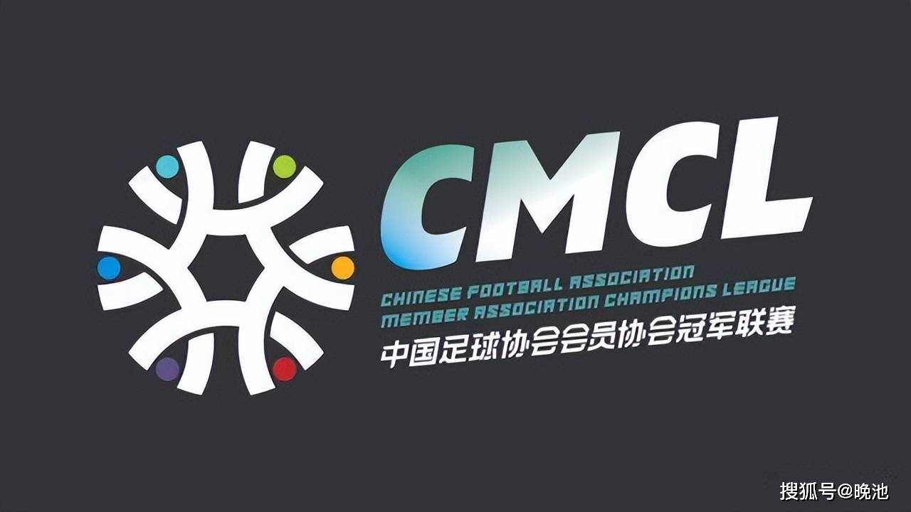 今日！网络平台直播女篮NBA中甲世界杯预选赛，CCTV5转斯诺克ATP上海站