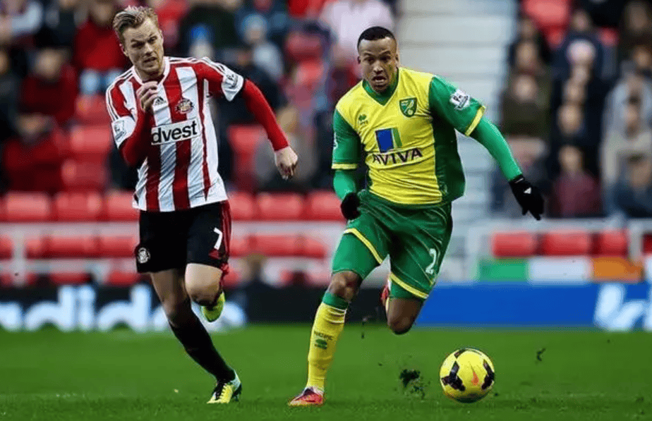 昨日6/6大满贯,计划串双响炮!英冠方案速看,今日焦点:普雷斯顿VS考文垂