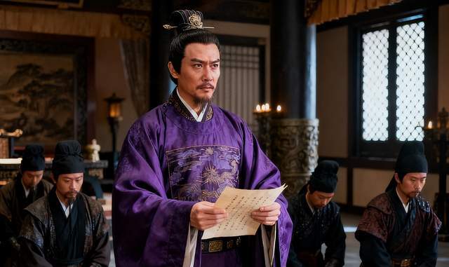 安史之乱中,此人擒杀安禄山部将,最终是什么结局?