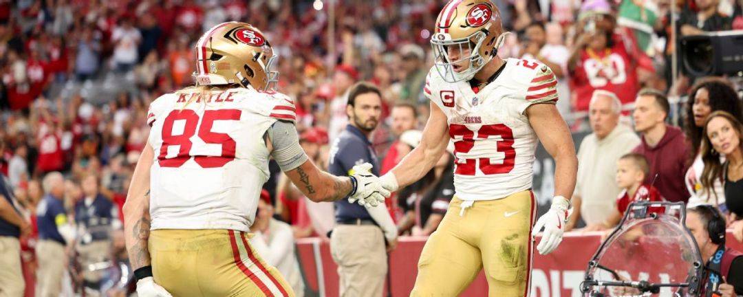 mhh35353【NFL前瞻】铭豪汇麦咖啡迎战旧主上下分49人黑豹遭遇战或成代理飙分大战