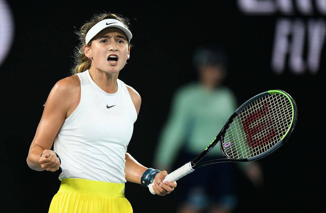 张帅戏剧性过关半决赛对手确定有望进决赛,从资格赛打起原因曝光