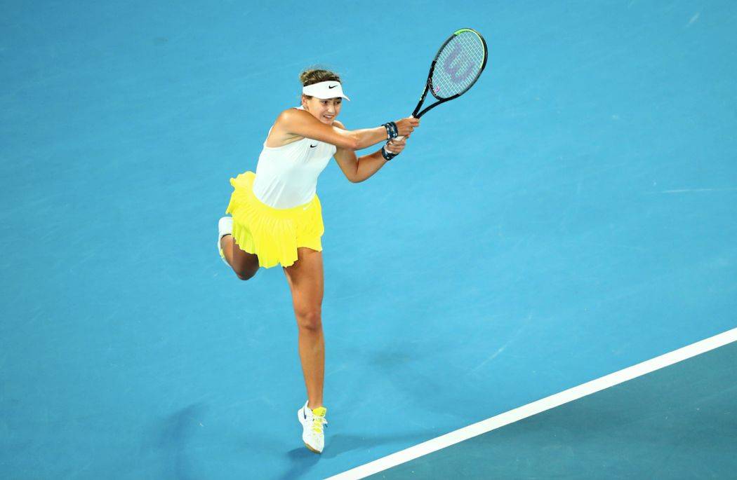 张帅戏剧性过关半决赛对手确定有望进决赛,从资格赛打起原因曝光