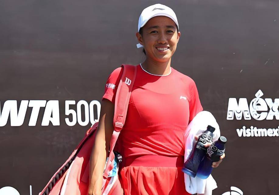 张帅戏剧性过关半决赛对手确定有望进决赛,从资格赛打起原因曝光